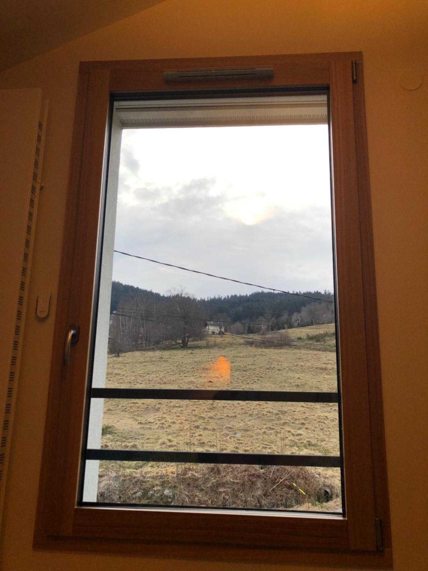 La Renouee Βίλα Gérardmer Εξωτερικό φωτογραφία