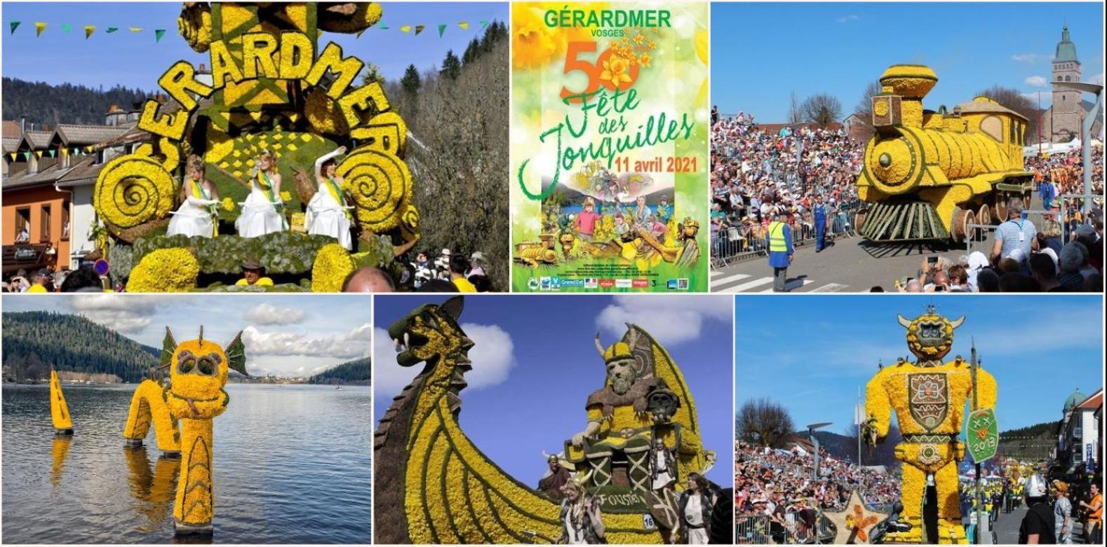 La Renouee Βίλα Gérardmer Εξωτερικό φωτογραφία